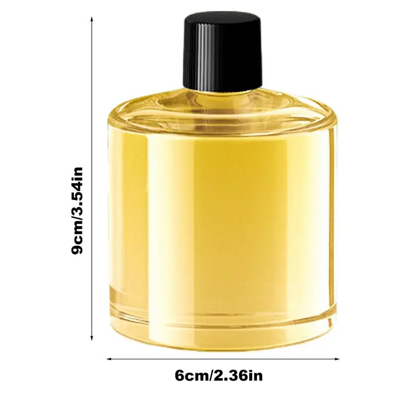 Automatic Air Freshener New Car Smell Air Freshener Adjustable Air Freshener Car Diffuser Air Freshener Automatic Starry Sky