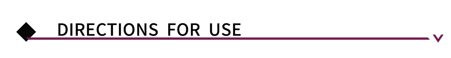 Car Tire Shine Coating Aivc Tyre Gloss Plastic Rubber Wheel Restorer Agent Spray Polishing Brightener Auto Car Detailing