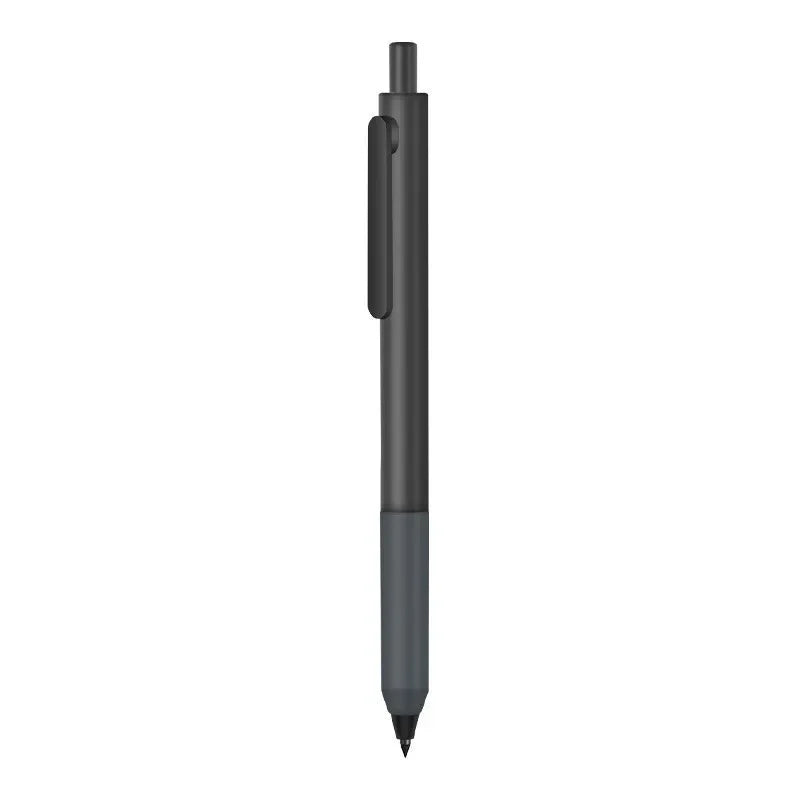 1/3pcs HB Press the Pencil Ink free Core free and Not Easy to Break Stationery Pencil Student Supplies School office supplies