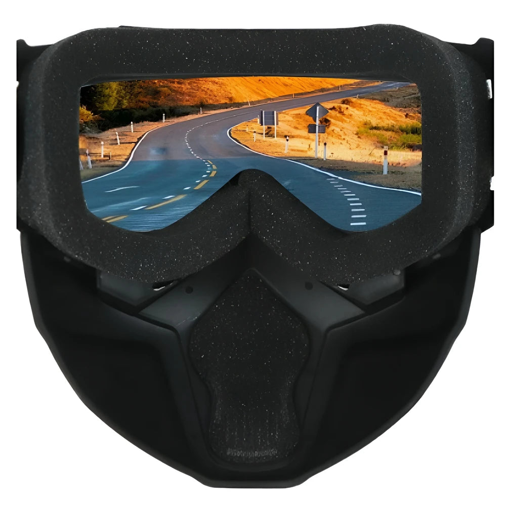 PE Welding Masks Automatic Variable Light Adjustment Large View Auto Darkening Welding Facemask for Arc Welding Grinding Cutting
