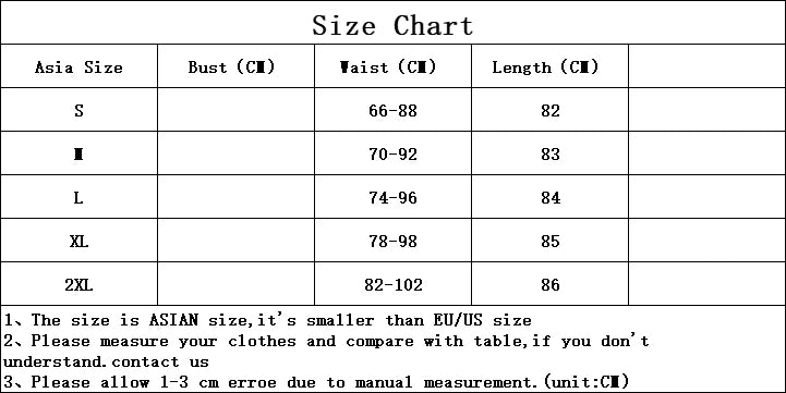 Woman Skirts Spring Summer Skirt Women's Tulle Skirt Pettiskirt Skirt Mujer Faldas Saias Mulher
