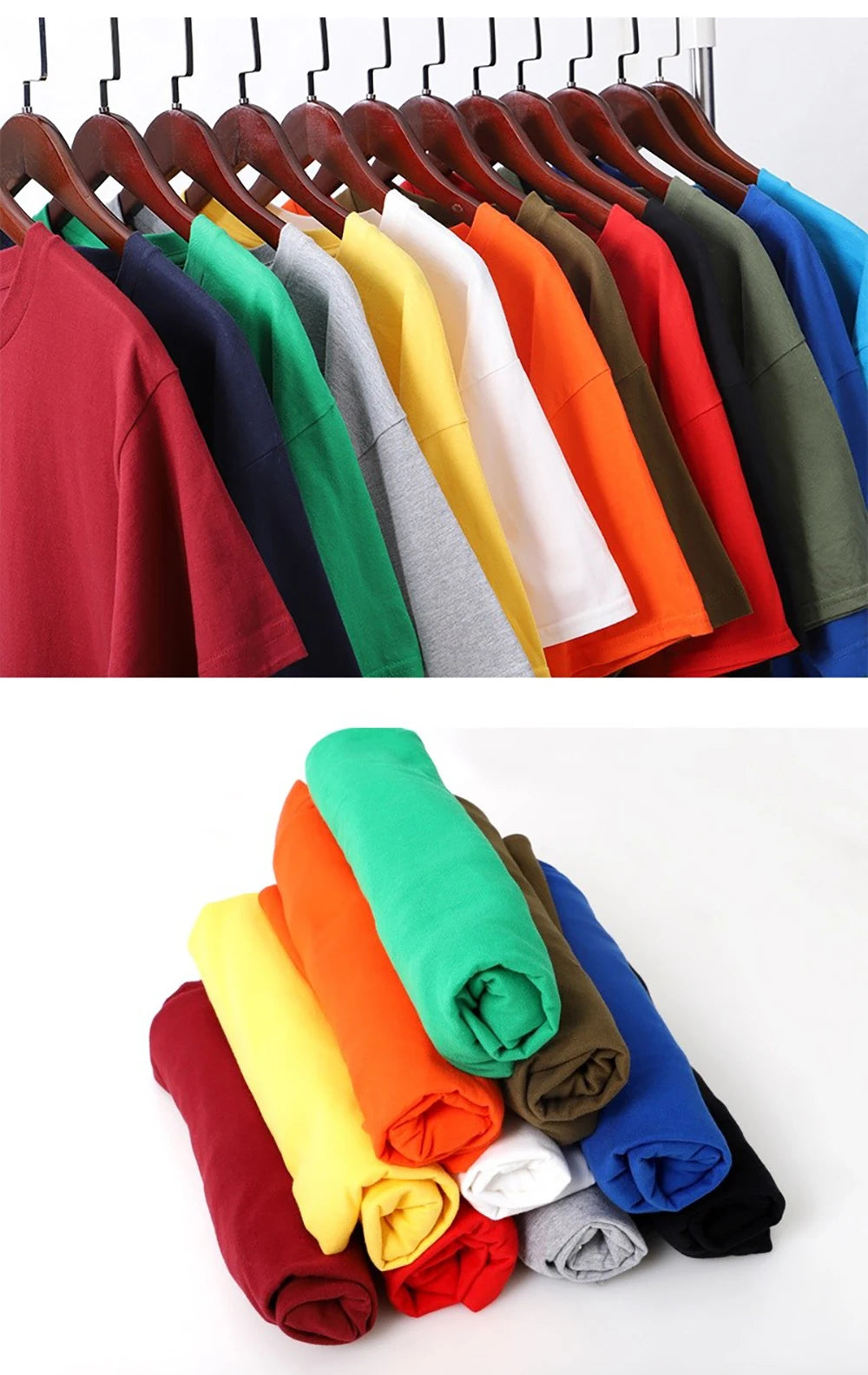 The Good, The Bad & The Stylish – Oversized Cowboy Tee for Classic Western Fans!
