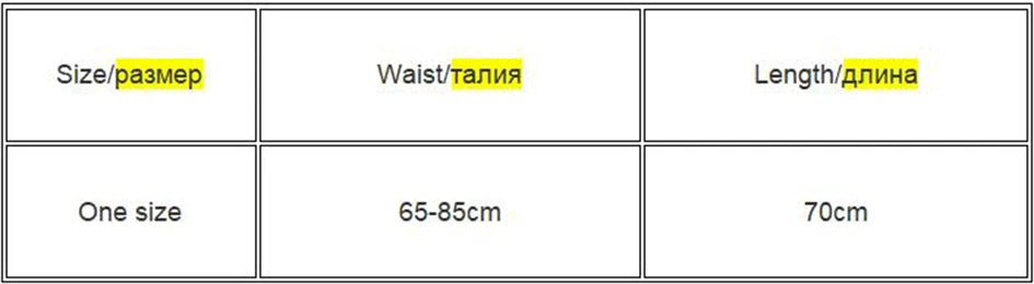 Spring and Autumn New Fashion Women's High Waist Pleated Solid Color Half Length Elastic Skirt Promotions Lady Black Pink