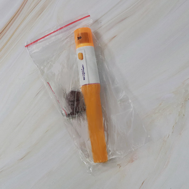 1pc Pet Nail Grinder - Effortless Electric Operation for Precise Nail Trimming, Gentle Claw Shaping and Convenient At-Home Grooming - Suitable for All Pets, Cats, Dogs, and Animals