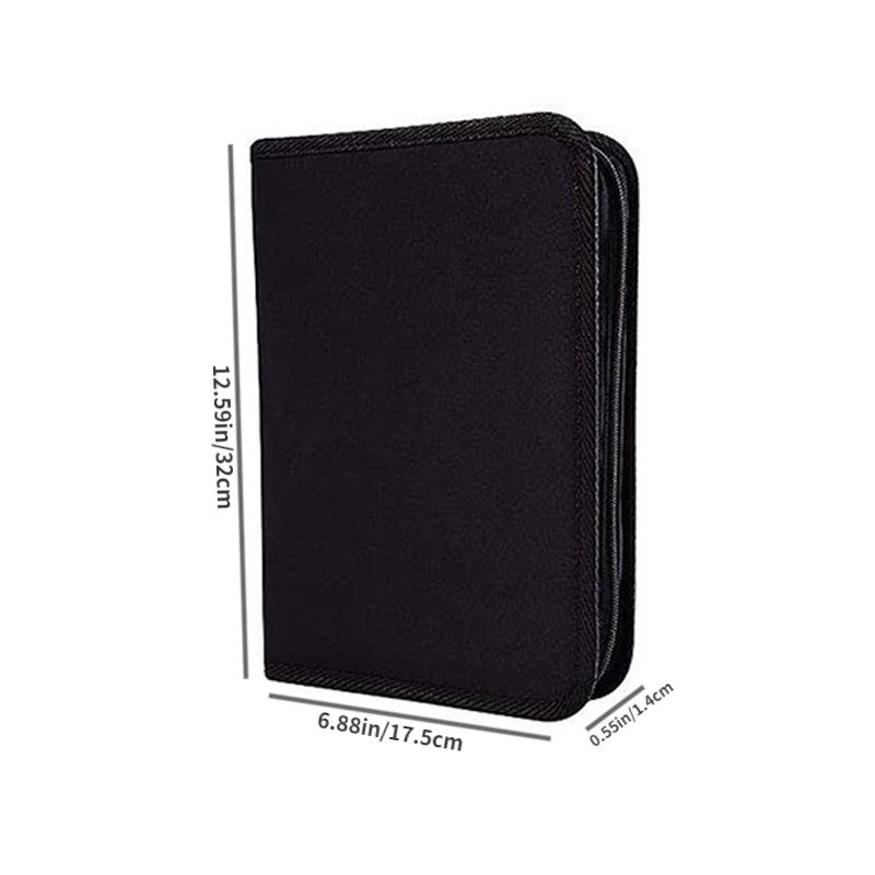 Double-headed Marker Pens, Painting Watercolor Pens, Art Special Hook Line Pen Set, Graffiti Stroke Hook Line Pens Christmas Halloween Gifts Easter Gift -winter, new year