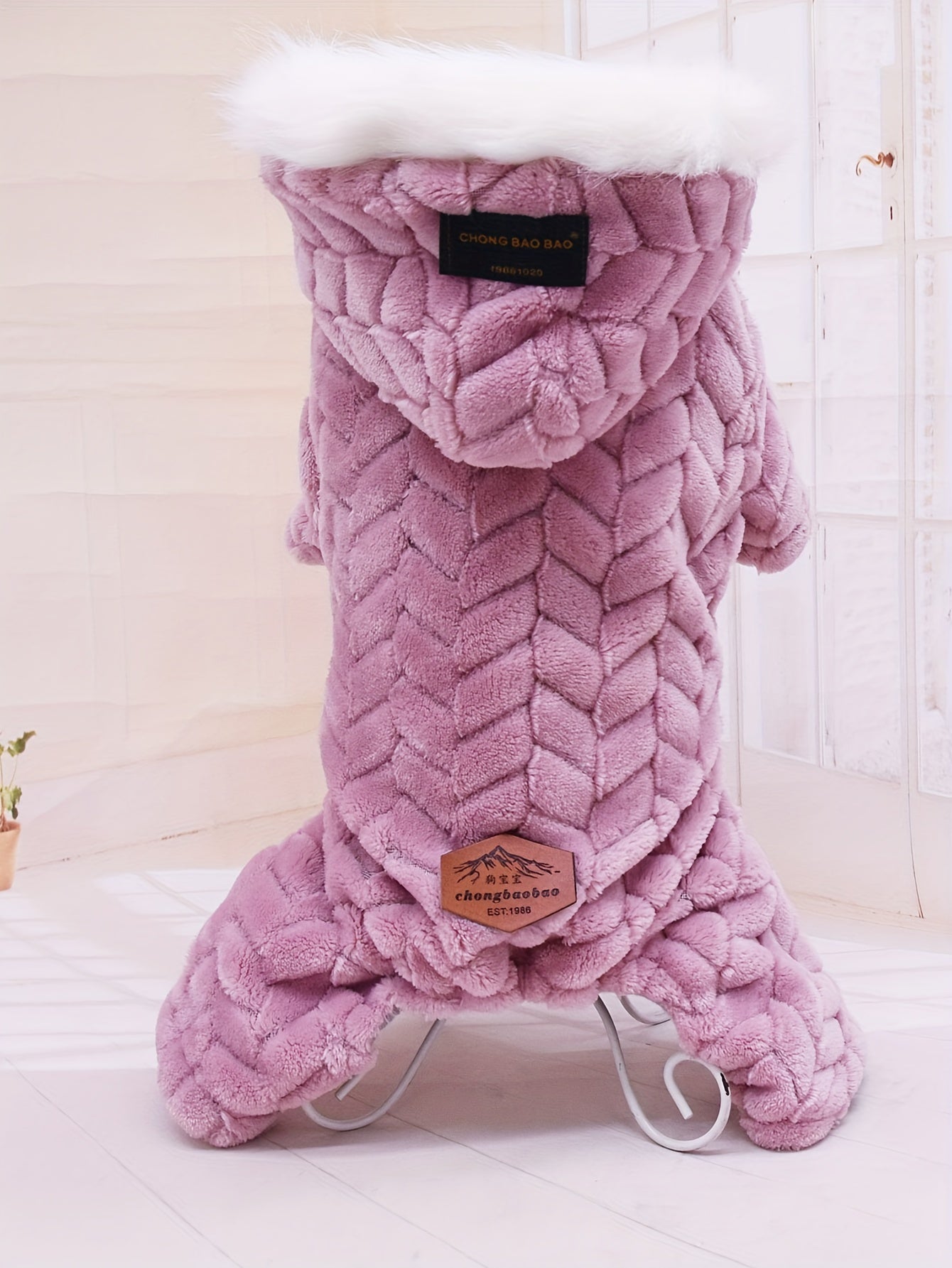 Your Furry Pets' Festive Holiday Sweaters & Pajamas - Dog & Cat Outfits!