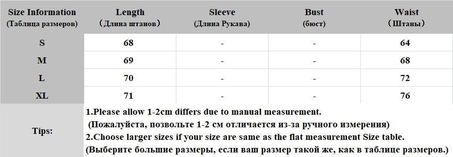 2025 Autumn Winter Elegant Women Skirts Vintage Plaid Woolen Woven High Quality High-waisted Vintage Sweet Female Skirt Woman