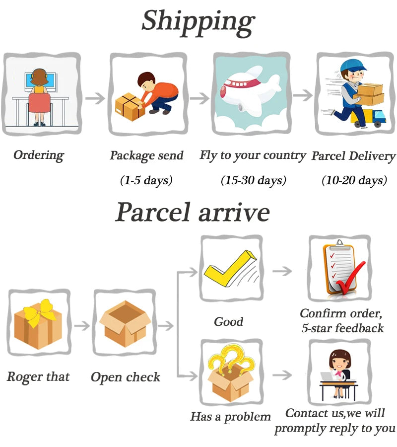 German Stabilo 70 Boss Highlighter Candy Color Hand Account Water-based Boss Student Signature Office 9 Colors Available