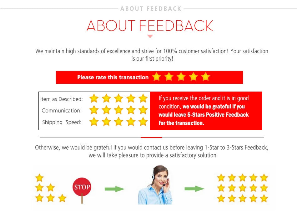 Pink Dream School Bag – Stylish & Spacious Backpack for Girls of All Ages!