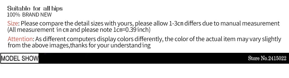 Summer Faldas Mujer Moda 2025 Midi Skirts Womens England Office Lady Satin High Waist Simple Elegant Long Skirt Women