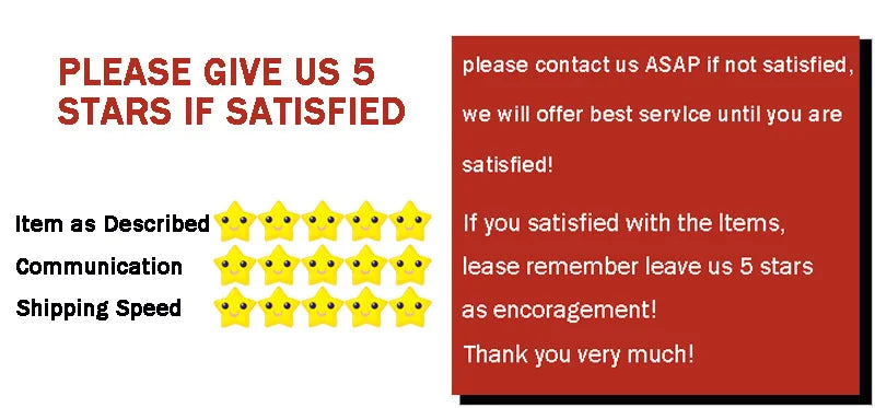 German Stabilo 70 Boss Highlighter Candy Color Hand Account Water-based Boss Student Signature Office 9 Colors Available