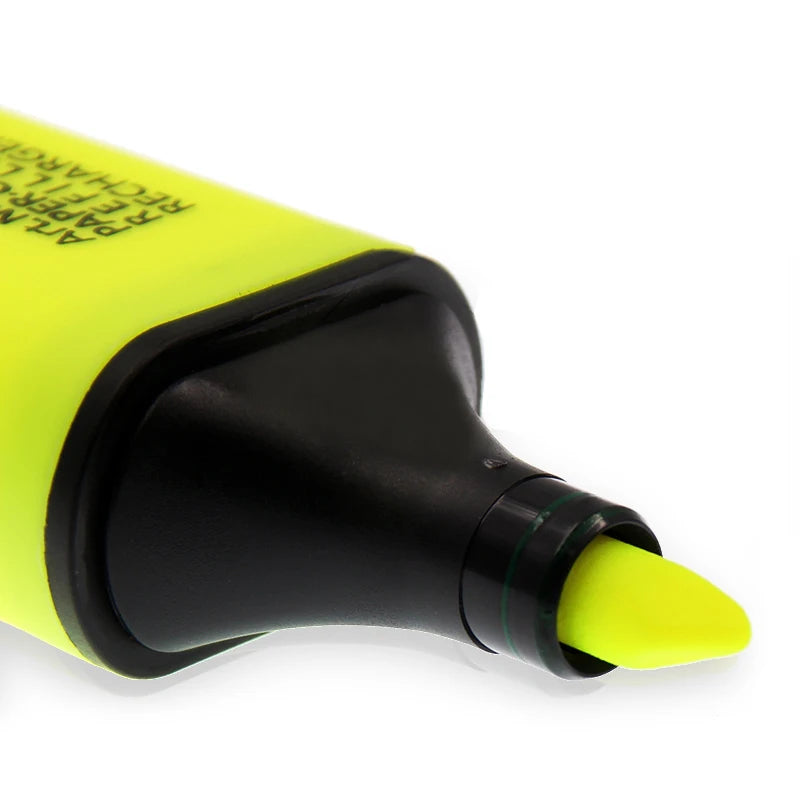 German Stabilo 70 Boss Highlighter Candy Color Hand Account Water-based Boss Student Signature Office 9 Colors Available