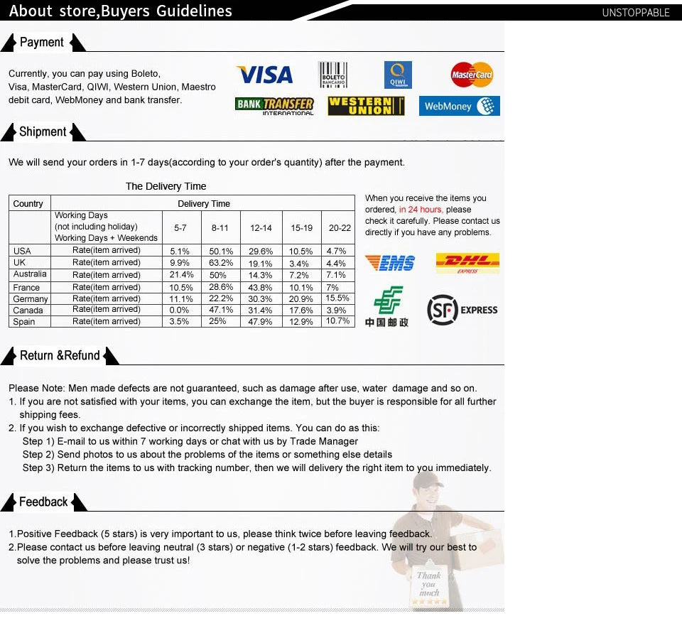 Summer Faldas Mujer Moda Midi Skirts Womens England Office Lady Satin High Waist Simple Elegant Long Skirt Women