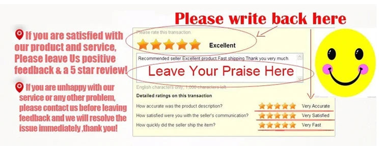 50cmX300cm IR80% UV99% Anti-glare UV Protection High Quality Nano Ceramic Solar Car Window Tint Film