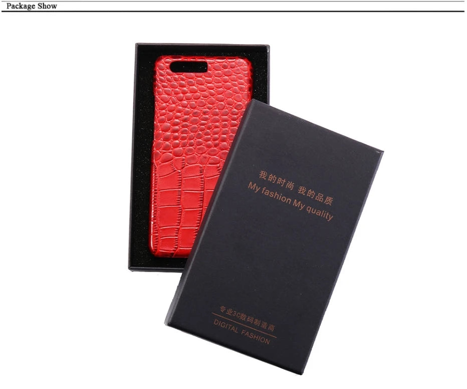 Clearance Sale Genuine Leather Phone Case For Samsung Galaxy S 24 S23 S24 Ultra S24 Plus S21Ultra S20Ultra S22Ultra Luxury Cover