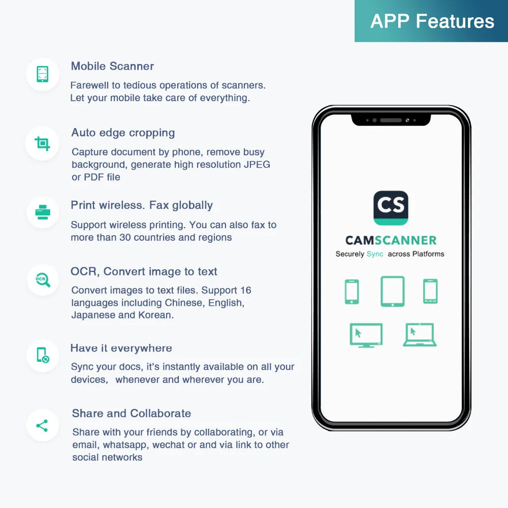 Smart Reusable Notebook – Erasable Lined Journal with Pen for School, Office & Creative Notes