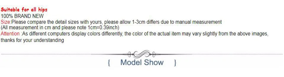 Spring Summer Women Chiffon Skirts Vintage High Waist Elastic Patchwork White Black Chic Long Cake A-line Skirt for Student