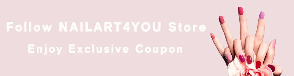 Magical Nail Party – 120PCS Cute Cartoon Nails for Girls with Colorful Festival Vibes