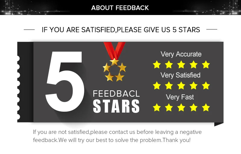 Xpqbb Korean Style Women's Midi Skirt 2025 Autumn High-Waisted Corduroy Long Skirt Women College Style Pleated A-Line Skirts