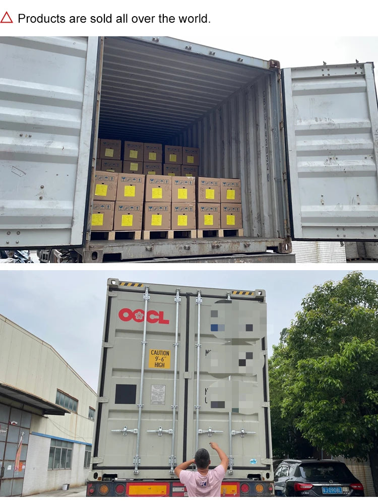 50cmX300cm IR80% UV99% Anti-glare UV Protection High Quality Nano Ceramic Solar Car Window Tint Film