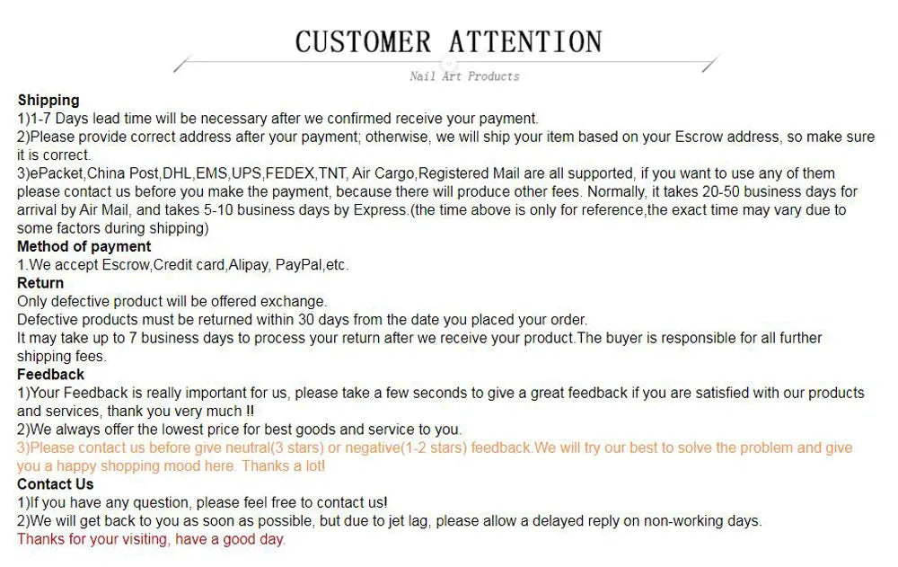 Magical Nail Party – 120PCS Cute Cartoon Nails for Girls with Colorful Festival Vibes