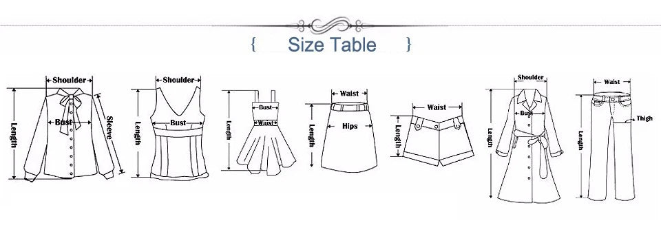 Spring Summer Women Chiffon Skirts Vintage High Waist Elastic Patchwork White Black Chic Long Cake A-line Skirt for Student
