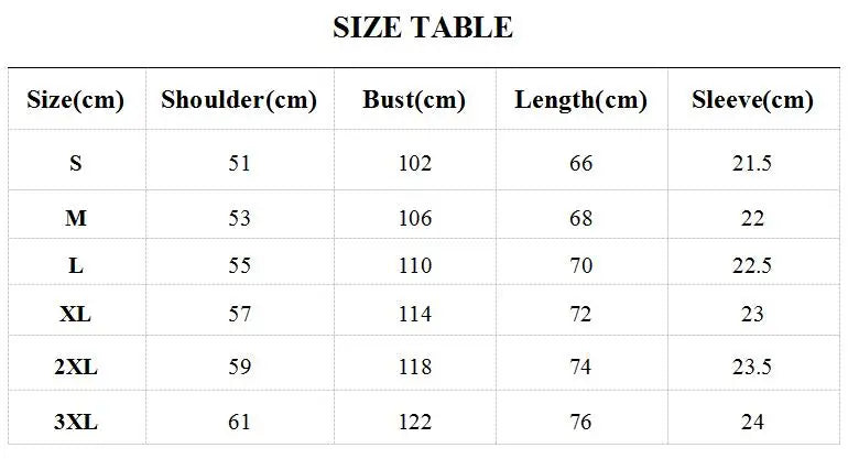 Washed Vintage T-Shirts Men's Street Hip Hop Retro Punk T Shirt Harajuku Casual 250gsm Cotton Short Sleeve Acid Wash TShirts Top