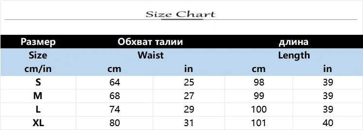 Printed Ruffles A-line Skirt Women Fashion Casual Bohemian Vacation Commuting Style Loose Long Skirts Trendy Female Clothing