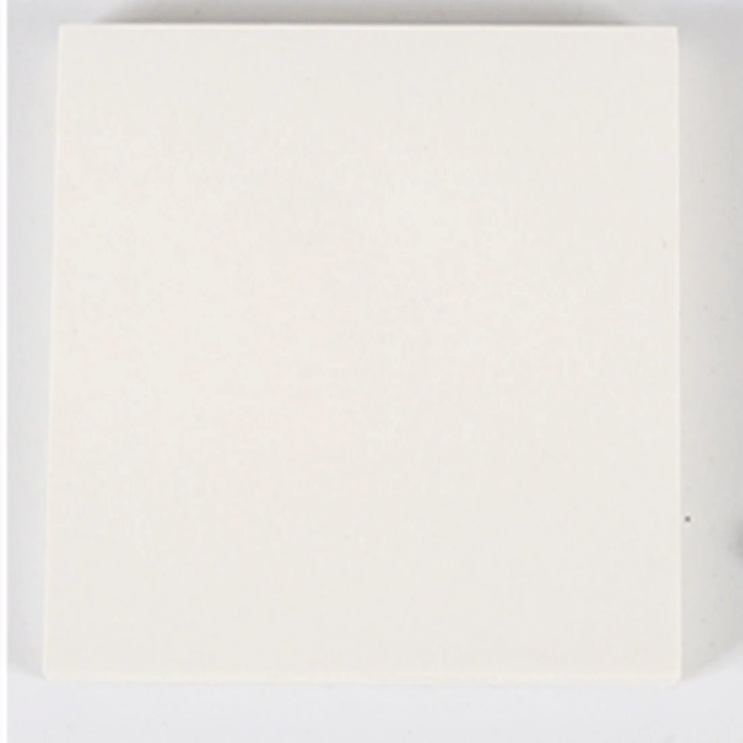 Read n times and stick white kraft paper sticky notes. Students can tear off sticky notes