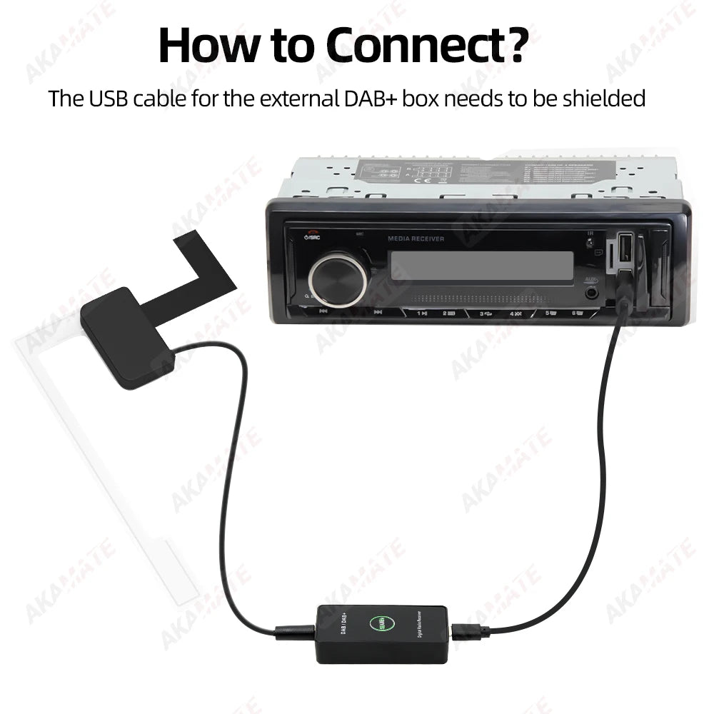 1 Din Car Radio MP3 Multimedia Player FM Radio Bluetooth AUX USB Support Phone Charging Colorful Light Display Stereo Autoradio