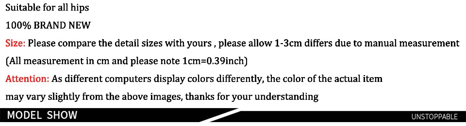 Summer Faldas Mujer Moda Midi Skirts Womens England Office Lady Satin High Waist Simple Elegant Long Skirt Women