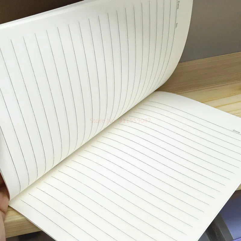 Sanrio Kawaii Notebook Set – 20pcs Hello Kitty, Kuromi, Cinnamoroll & Melody Daily/Weekly Planners for School