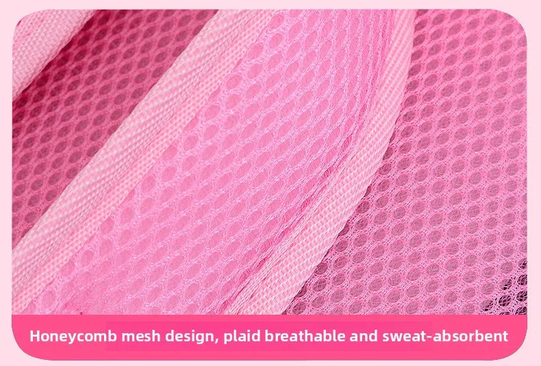 Paw Patrol Pup Pack – Cute, Comfy & Ready for Rescue!