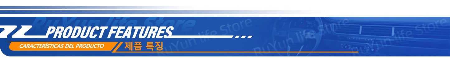 1Pc Car Oily Painting Pen Waterproof Permanent Graffiti Touch Up Tyre Marker Auto Rubber Tire Tread Mark Pen for Bike Cars Metal