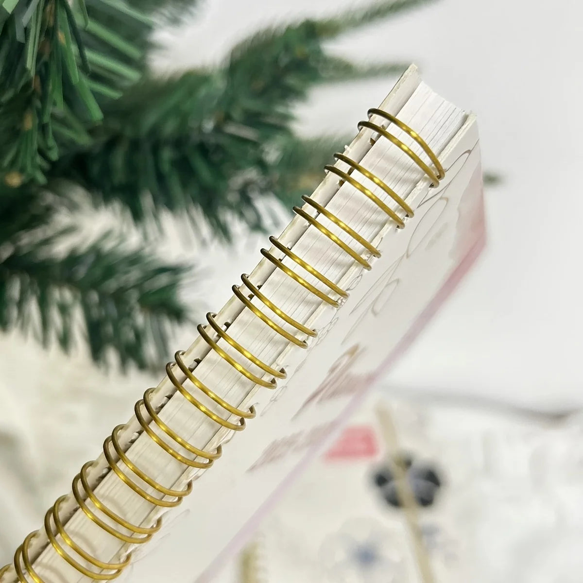 3 Year Monthly Planner 2025-2027, JAN 2025 - DEC 2027, Monthly Planner/Calendar 2025-2027, 36 Monthly Calendar，Christmas Gift