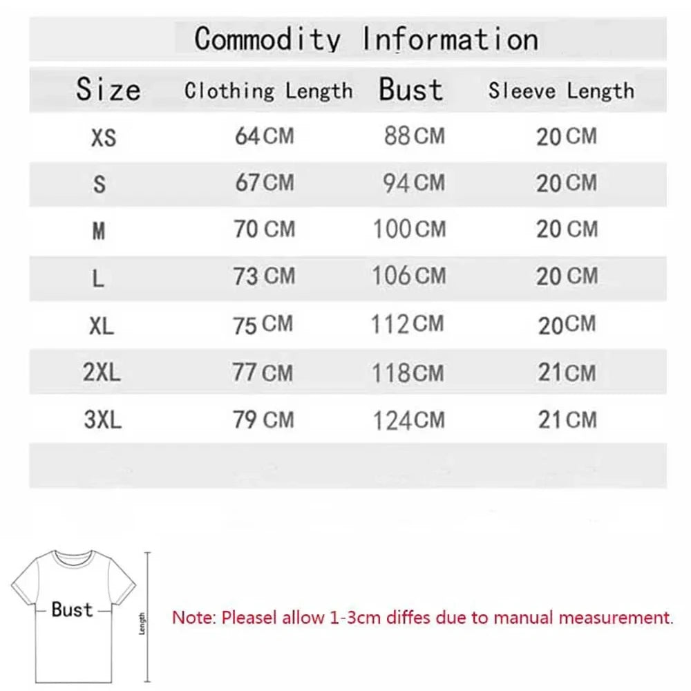 Funny Dad Jokes in Dad a Base Vintage for Father's Day T-Shirt Hip Hop 100% Cotton Streetwear New Fashion Casual Tops Tee 51312