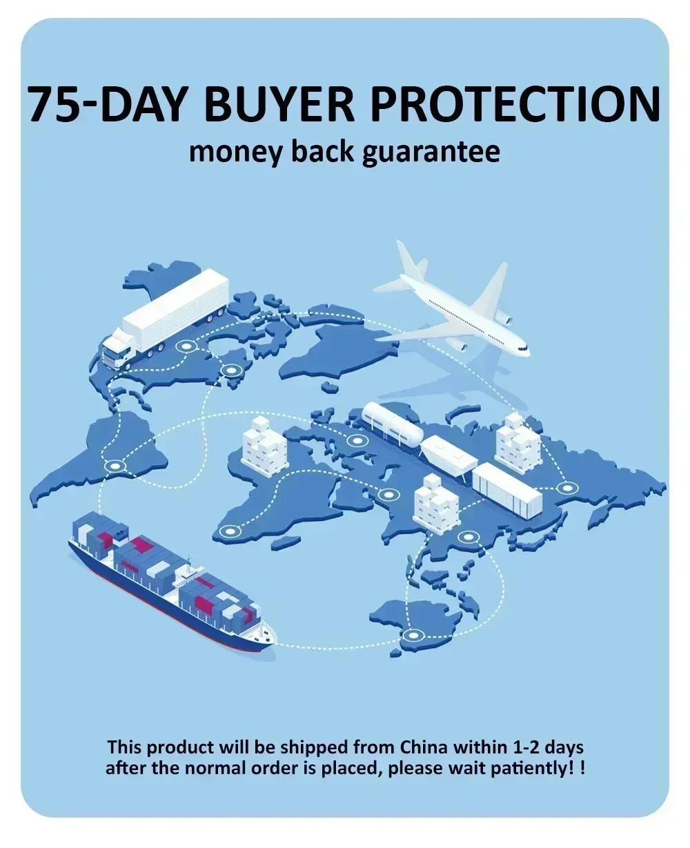 Italian Brainrot Animals Kids Cotton T-shirt Cappuccino Assassino  Tops for Kids Funny Cartoon Print Cute Tee Summer Clothing