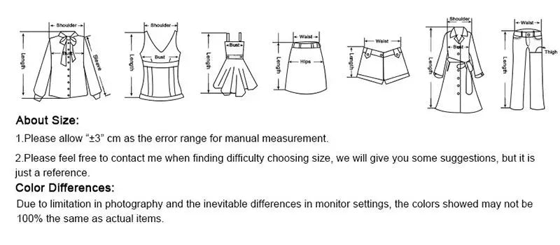 Printed Ruffles A-line Skirt Women Fashion Casual Bohemian Vacation Commuting Style Loose Long Skirts Trendy Female Clothing