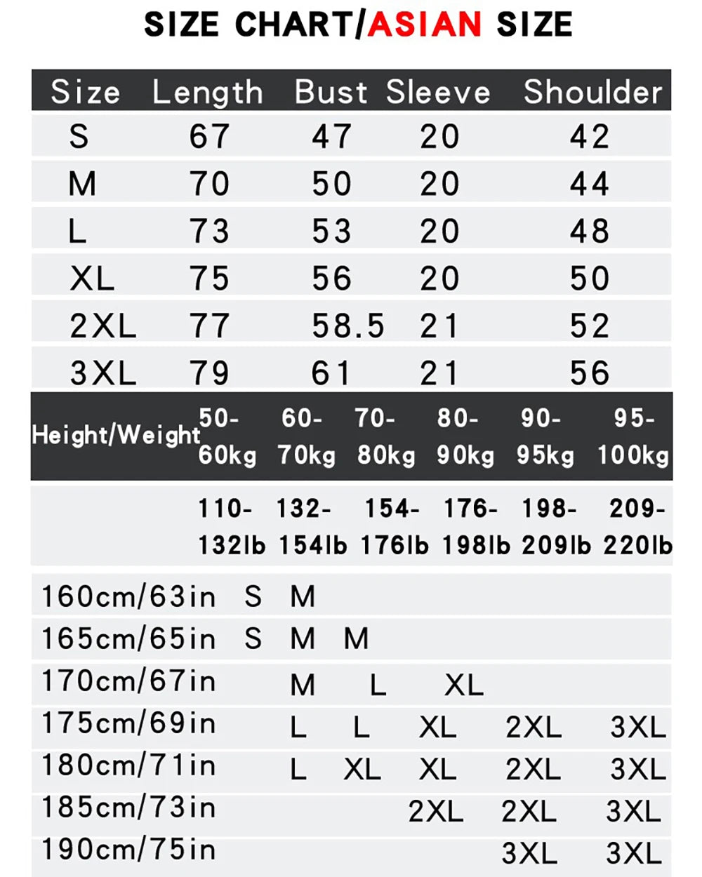 Cat Starry Sky Universe Funny Tshirt Men Casual Breathable Summer Tshirts Oversized Loose T Shirt Brand Cotton Clothing Man