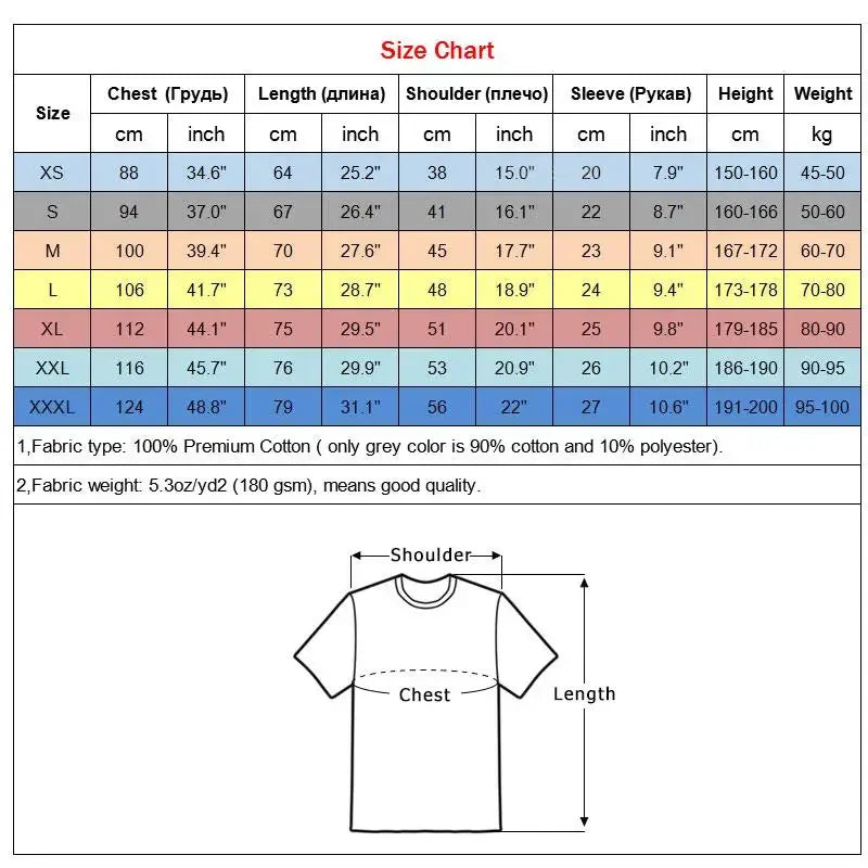 Funny Cat Eating Ramen Vintage Japanese Noodles Geek Normal All Cotton Mens Tops T Shirt Casual Tees 2024 Hot Sale T Shirts