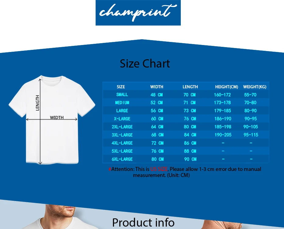 Snoopy And Charlie Brown for Men Women T Shirts Peanuts Merch Leisure Tee Shirt T-Shirt Pure Cotton Classic Clothing