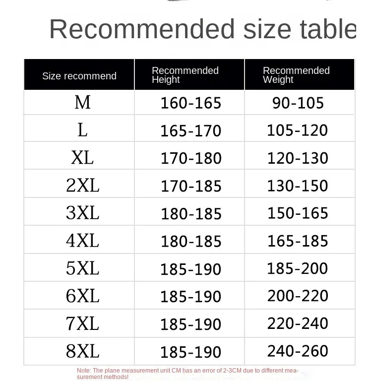 2024 Casual Sports Shorts for Men's Summer Ice Silk Breathable Loose Large Size Cool and Quick Drying Fashion Elastic Casua