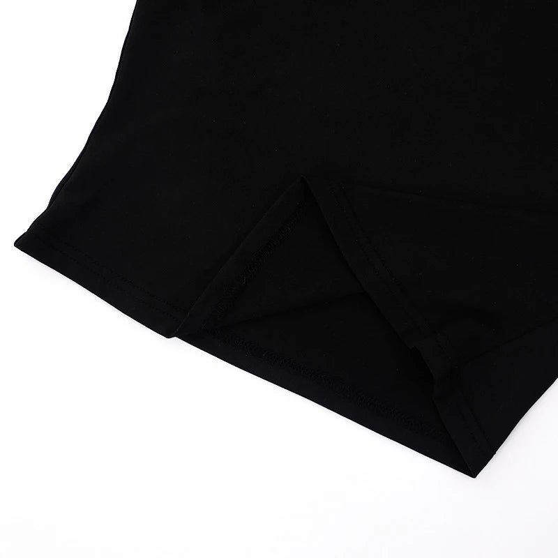 Spring New Short Sleeve T-Shirt Women Solid Simple Casual Soft All-Match Hot Basic Crop Tops Tees Summer Fashion