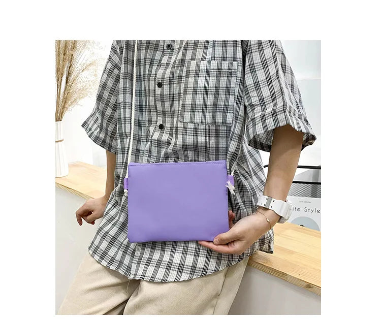 Mega School Backpack Set – Bold, Roomy & Class-Ready!