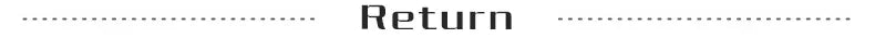 Midi Women's Skirt Chiffon New In Female Skirts Streetwear Harajuku Modest Summer 2024 Clothing Sales Chic and Elegant Aesthetic