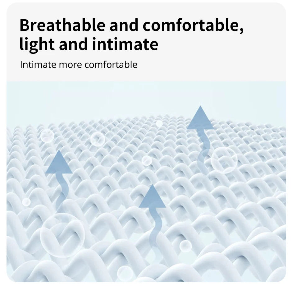 4-Piece Men's Fashion Print Mix And Match Underwear Beach Shorts Comfortable Breathable Teenager Plus Size 5xl6xl Boyshort.