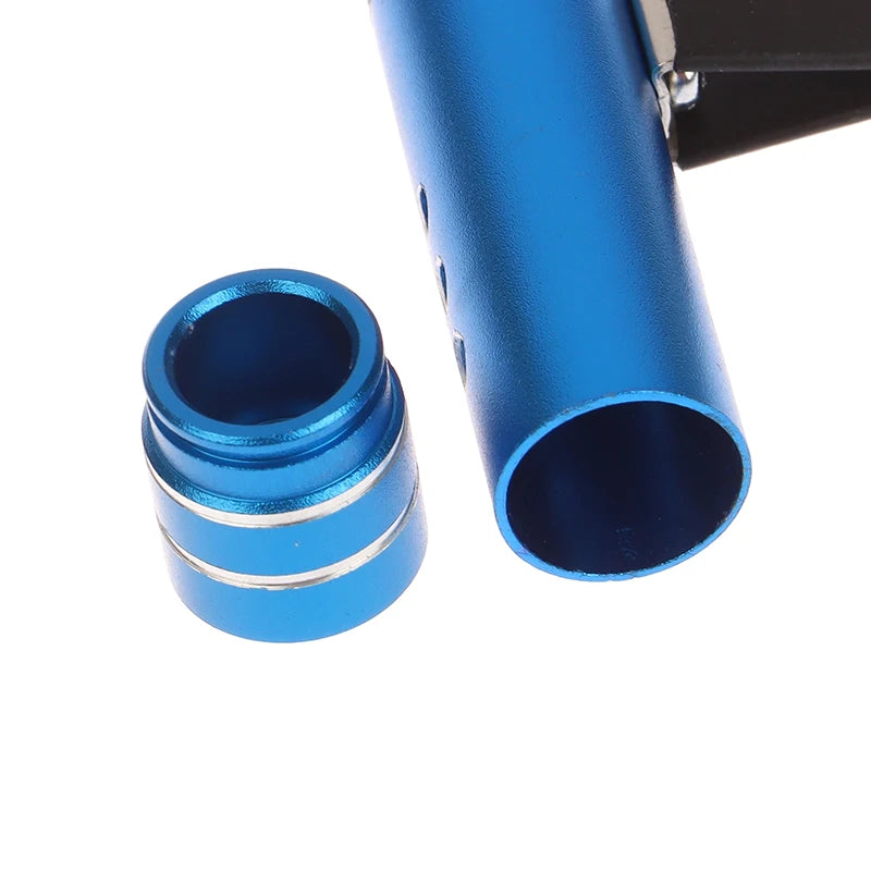 Car Air Vent Perfume Car Air Freshener Flavoring Smell Aroma Perfumes Air Freshener Parfum Car Accessories