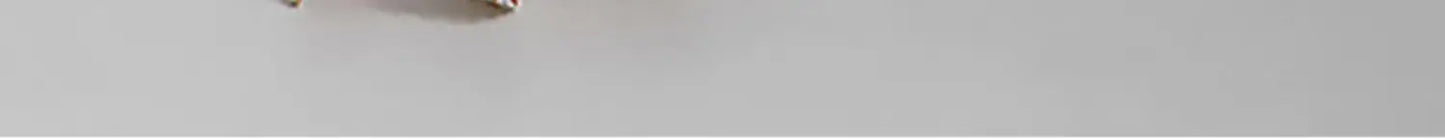 Faber-Castell Artist Long Point Sharpener – Manual Pencil Tool for Charcoal, Drawing & Sketching with Adjustable Tip Control