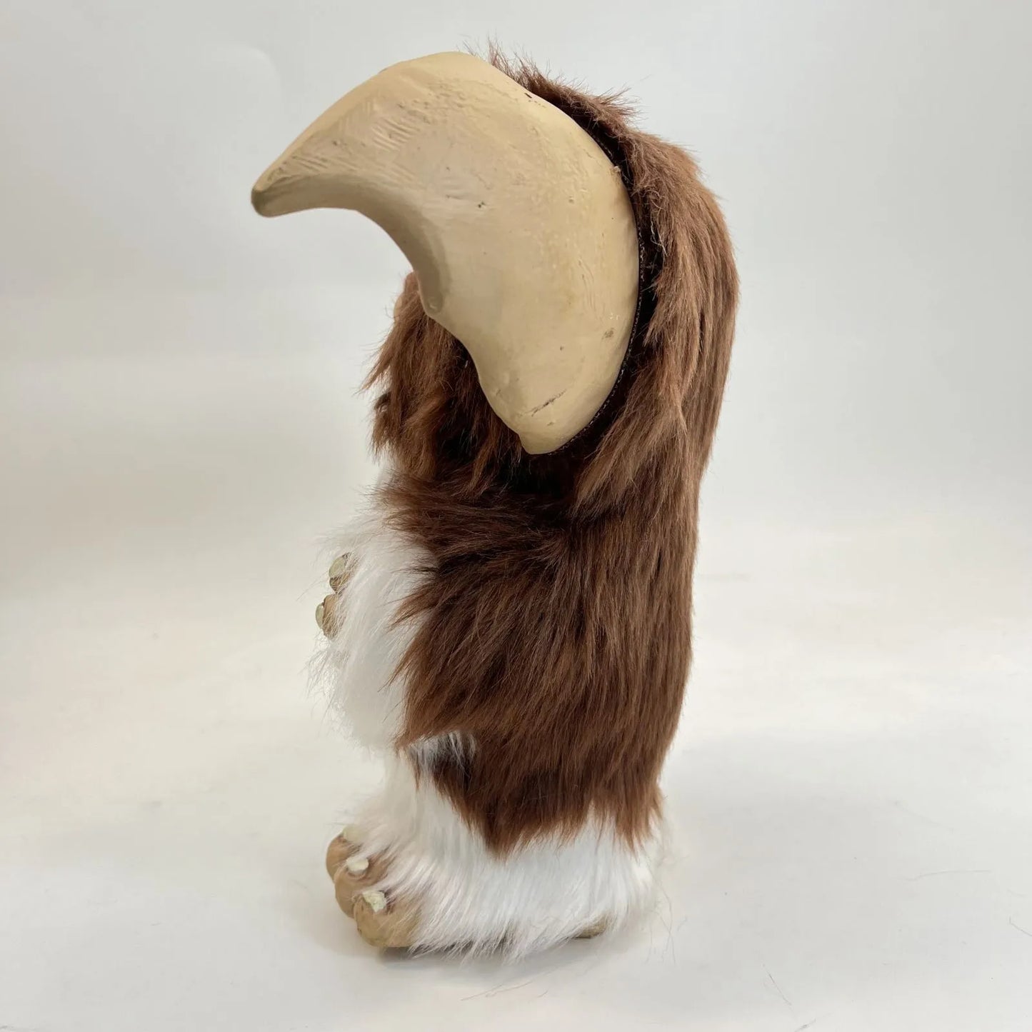 Halloween Plush Toys, Strange Creatures, Plush Toys, Children'S Gifts Halloween Gifts