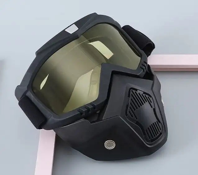 Special Mask for Welding and Cutting Anti-Glare Anti-Ultraviolet Radiation Anti-Dust Anti-Fog HD Auto Darkening Welding Helmet